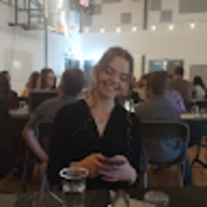 Meet your Posher, Helena